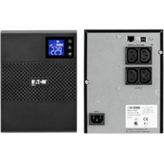 Eaton 5SC 500I 500/350